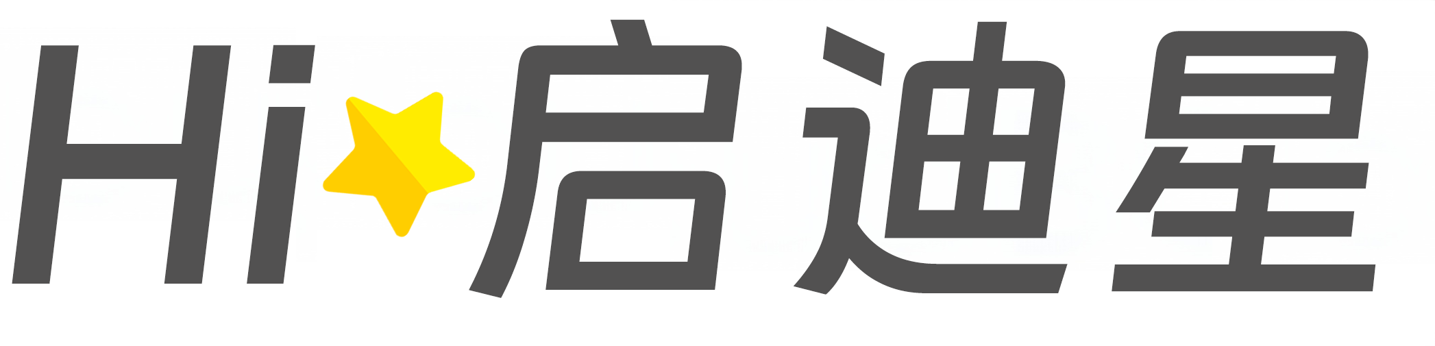莱芜论文怎么写|论文辅导|论文查重|论文降AI|论文润色|论文选题|毕业论文